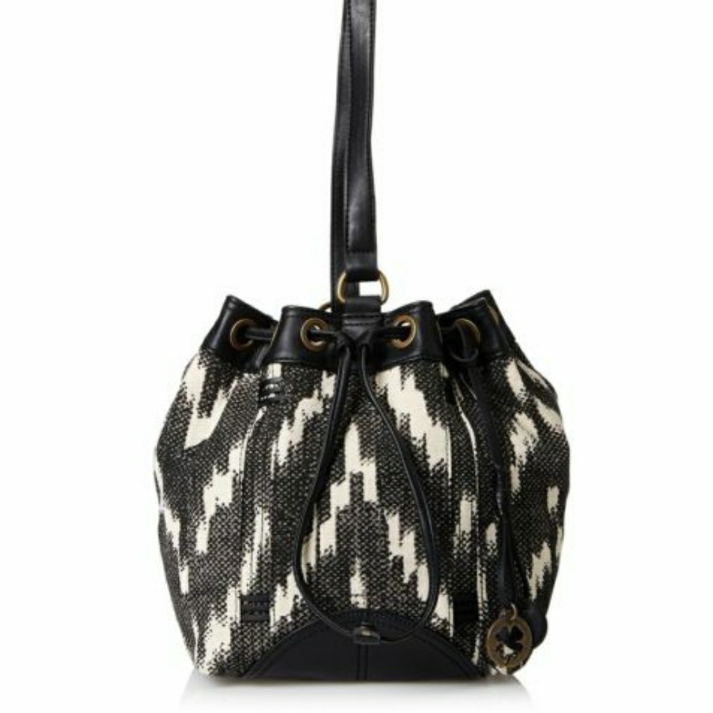 NWT shoulder bag